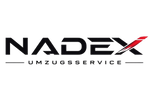 nadex-umzugsservice – Home