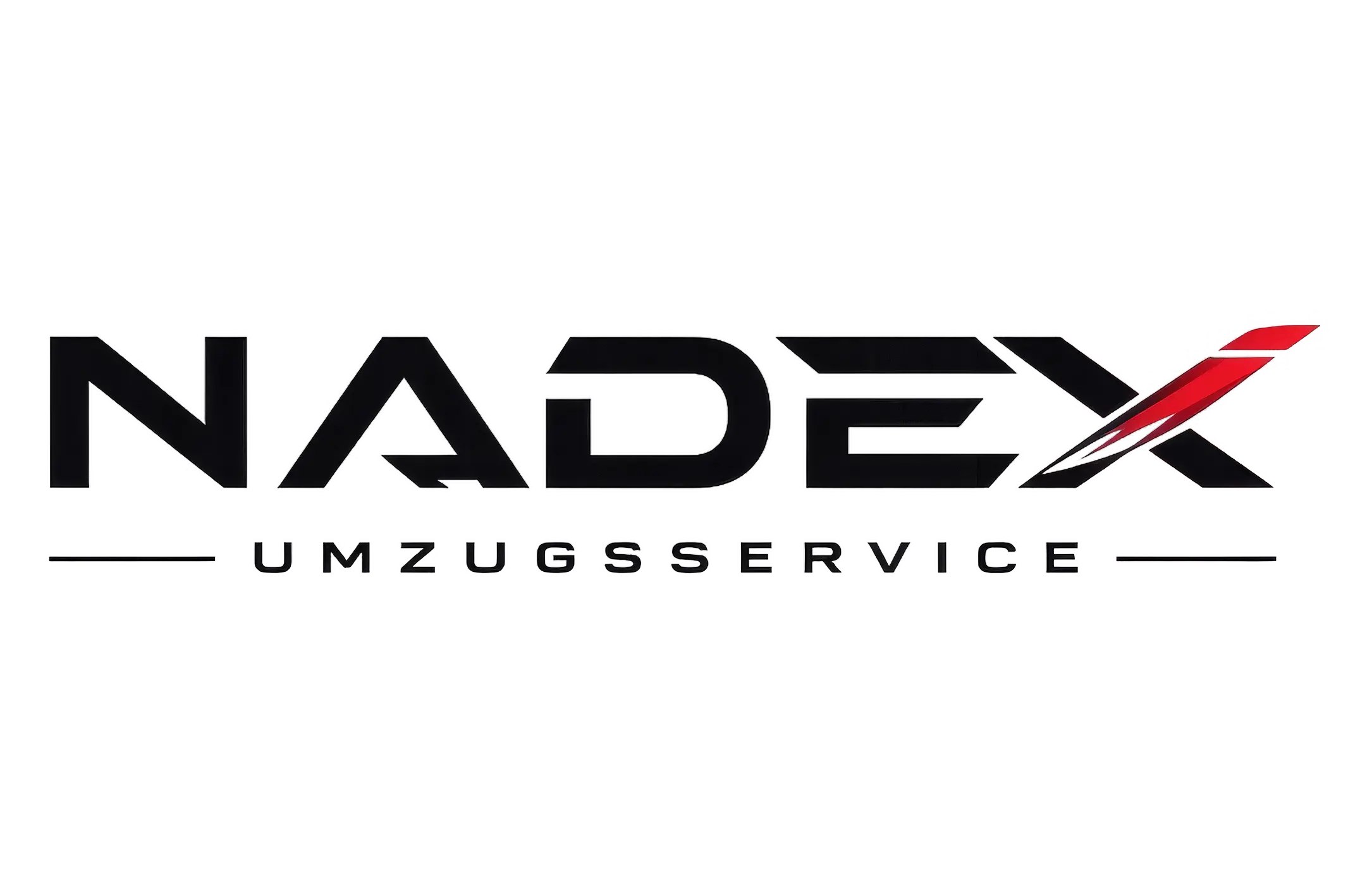 nadex-umzugsservice